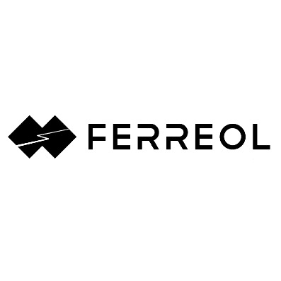 Ferreol