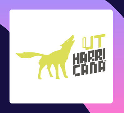 UTHC